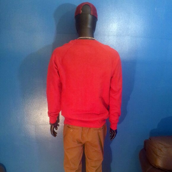 Snapback Gerry Hat - Picture 6 of 14